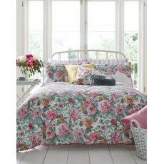 Laura Ashley Aveline Rose Bedset