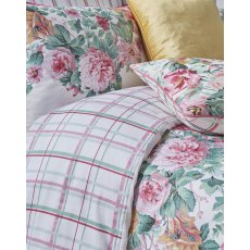 Laura Ashley Aveline Rose Bedset