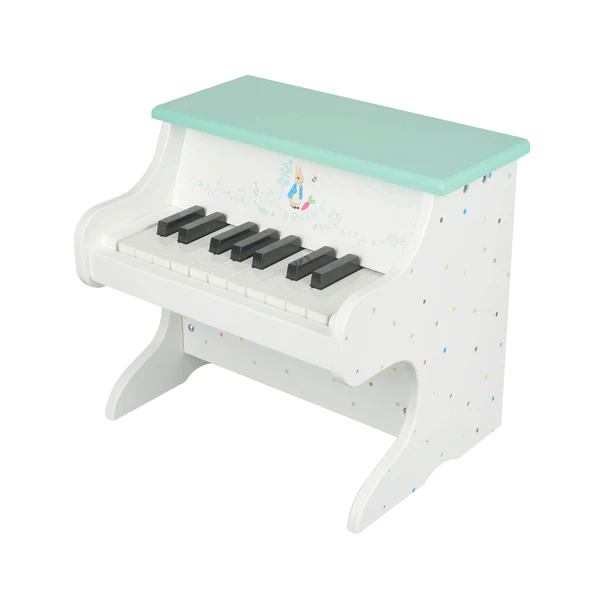 Peter Rabbit™ Piano