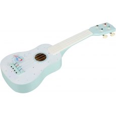 Peter Rabbit™ Ukulele