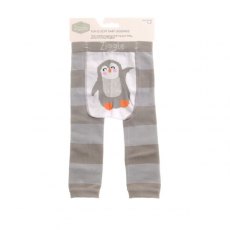Penguin Leggings