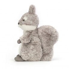 Jellycat Ambrosie