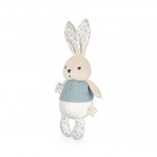 Kaloo Rabbit Dove Small