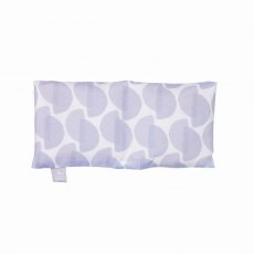 Calming Eye Pillow Chamomile & Jasmine