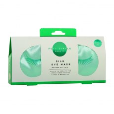 Full Circle Beauty Eco Silk Eye Mask