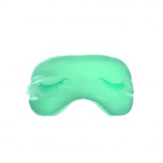Full Circle Beauty Eco Silk Eye Mask