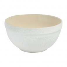 The Snowman Mixing Bowl