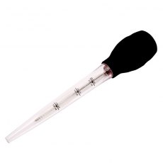 Turkey Baster 30cm