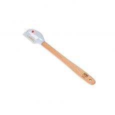 Scion Mr Fox Christmas Mini Spatula