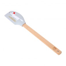 Scion Mr Fox Christmas Spatula