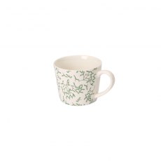 RHS Mistletoe Mug Multi Print