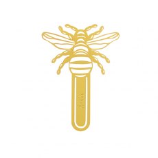 Joules Bee Bookmark