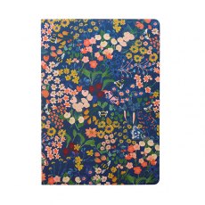 Joules Set of 2 Notebooks