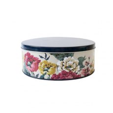 Joules Set of 3 Nested Cake Tins