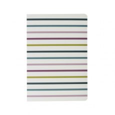 Joules Set of 2 Notebooks