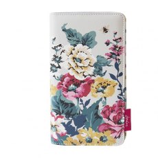 Joules Travel Wallet