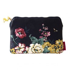 Joules Medium Pouch