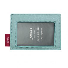 Joules Card Holder