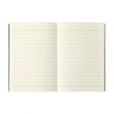Alice Scott A6 Notebook You Are The Glitter