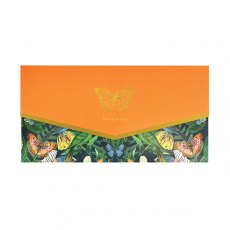 Archive Notecard Set