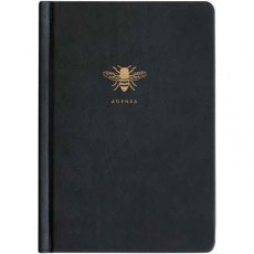 Sky & Miller Agenda Planner