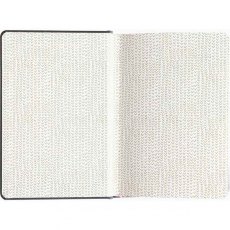 Sky & Miller Agenda Planner