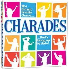 Charades