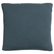 Sophie Allport Snow Season Knitted Statement Cushion