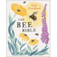 Bee Bible