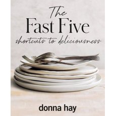 The Fast Five