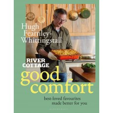 River Cottage Good Comfort