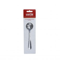 La Cafetière Coffee Measuring Spoon - Stainless Steel