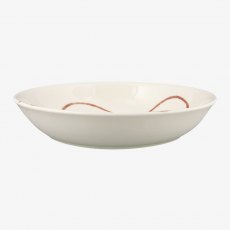 Emma Bridgewater Lobster Medium Pasta Bowl