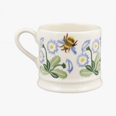 Emma Bridgewater Daisy & Bee Small Mug