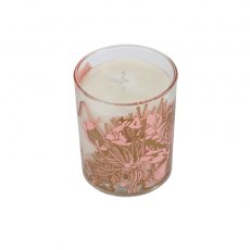 Arthouse Unlimited Angels of The Deep Plant Wax Candle (Neroli)