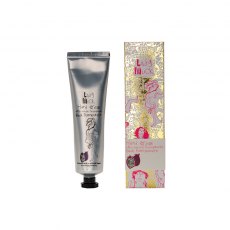 Arthouse Unlimited Lady Muck Hand Cream with Black Pomegranate