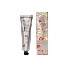 Arthouse Unlimited Lady Muck Hand Cream with Jasmine & Orange