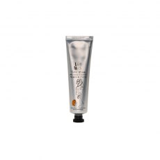 Arthouse Unlimited Lady Muck Hand Cream with Jasmine & Orange