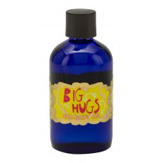 Arthouse Unlimited Big Hugs CBD Body Oil