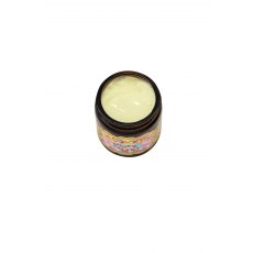 Arthouse Unlimited Be Courageous, Brave and Bold CBD Face Cream