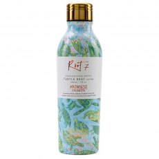 Arthouse Unlimited Turtles Insulated Water Bottle 500ml