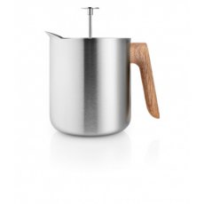 Eva Solo Tea Cafetiere 1L Nordic