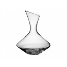 Lyngby Glass Carafe 1.5L