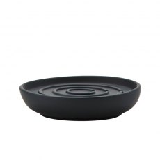 Zone Denmark Nova Soap Dish