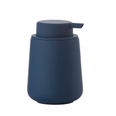 Zone Denmark Nova One Soap Dispenser