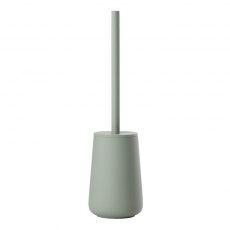 Zone Denmark Nova One Toilet Brush