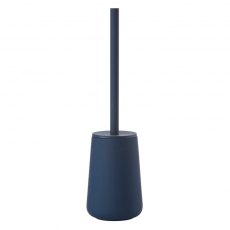 Zone Denmark Nova One Toilet Brush