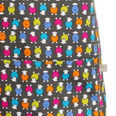 Herdy Marra Apron