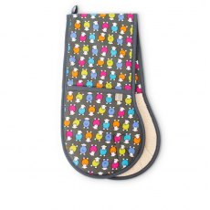 Herdy Oven Glove Marra