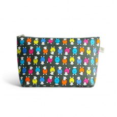 Herdy Cosmetic Bag Marra